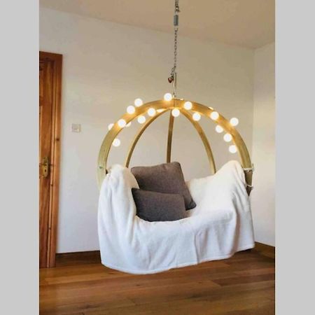 Apartment On Wild Atlantic Way Fanore 外观 照片